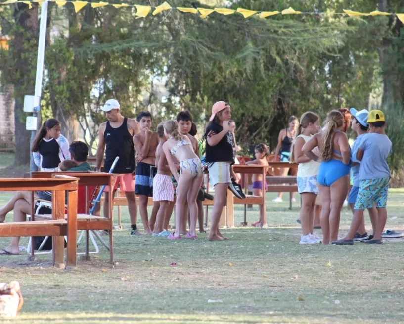 Screenshot_20260211_071404_WhatsApp