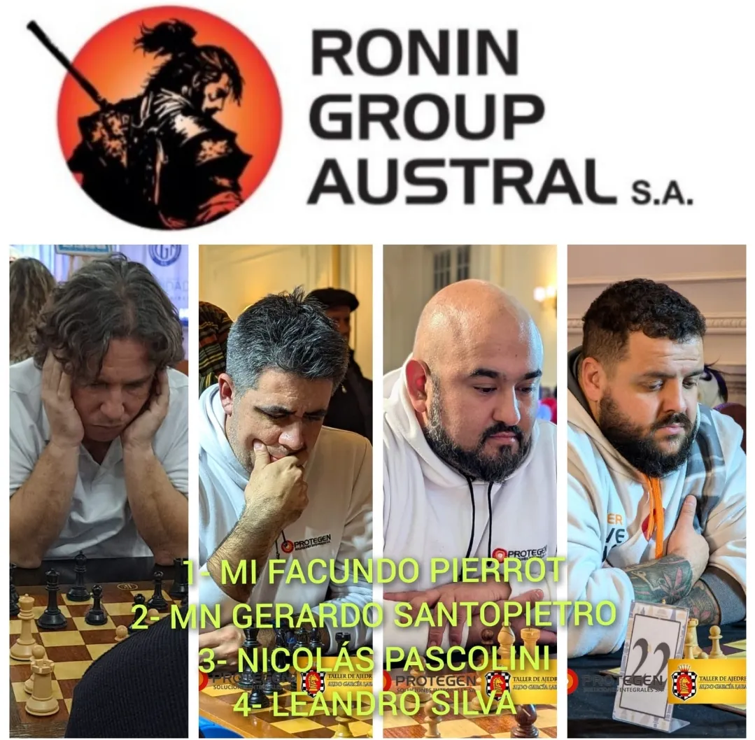 Screenshot_20250228-063900_WhatsApp