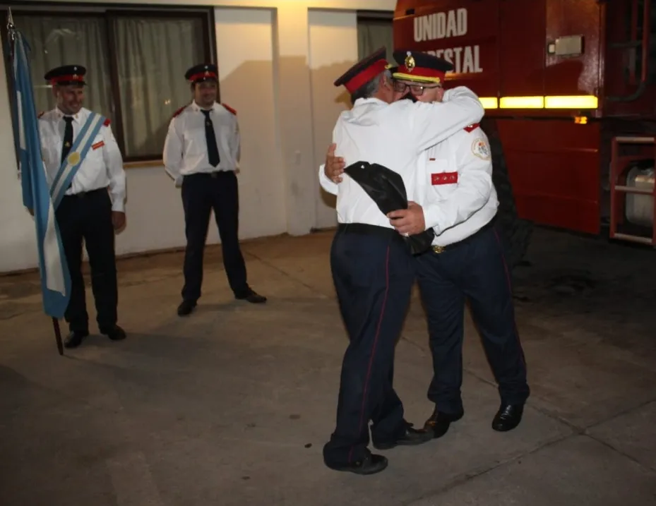 Screenshot_20231207-060931_WhatsApp