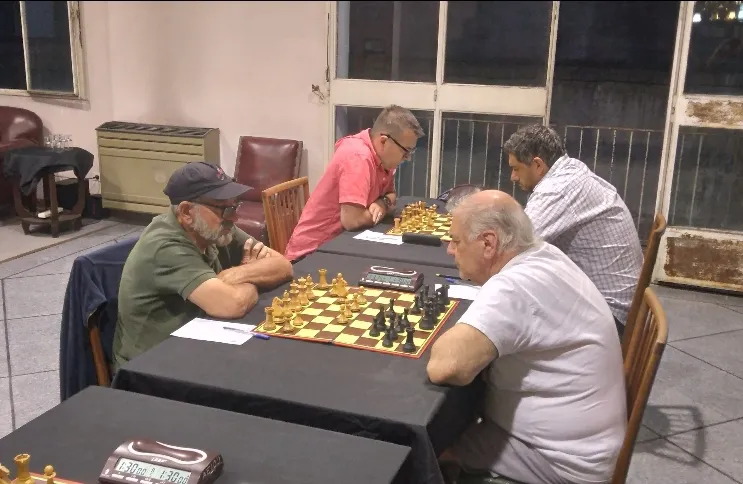 Screenshot_20260116_065248_WhatsApp