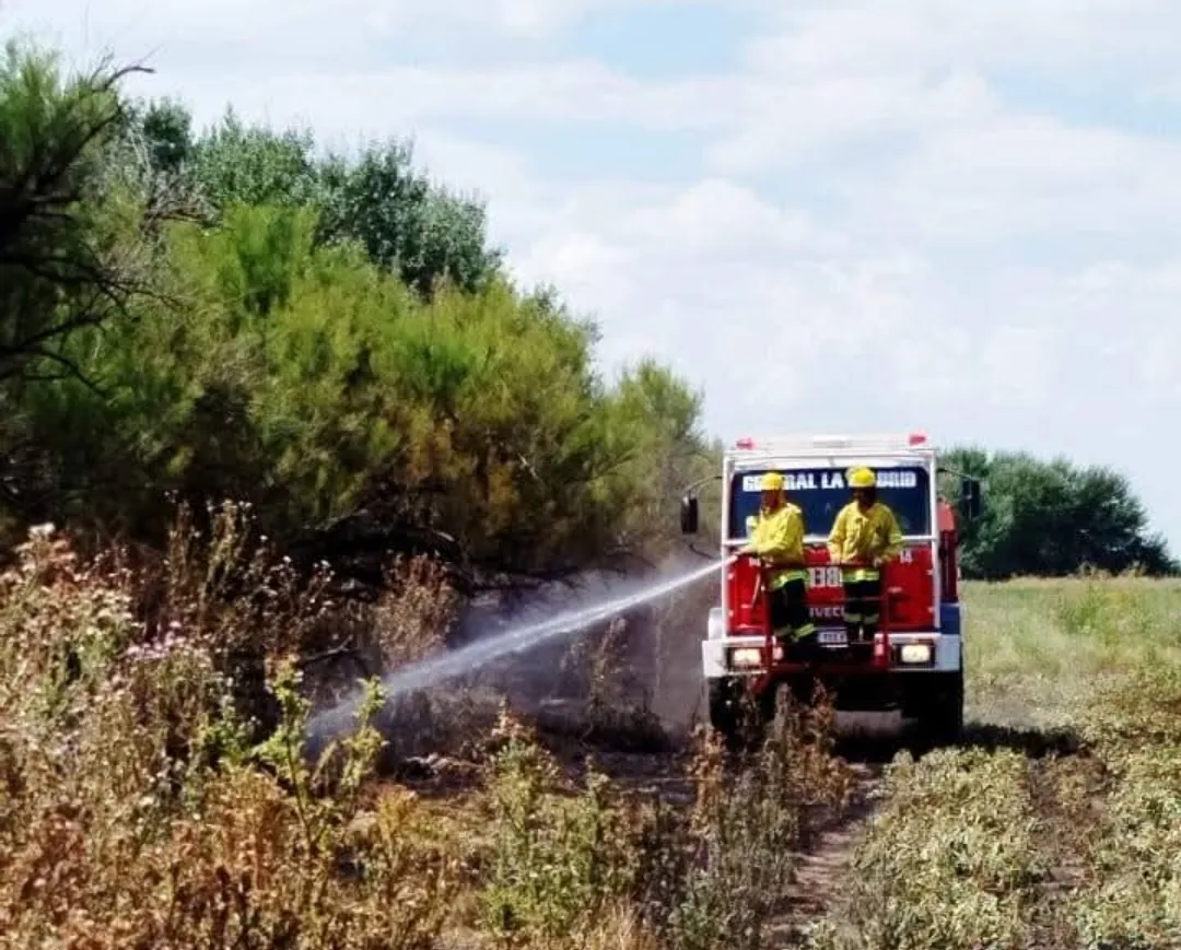 Screenshot_20250202-071100_Facebook