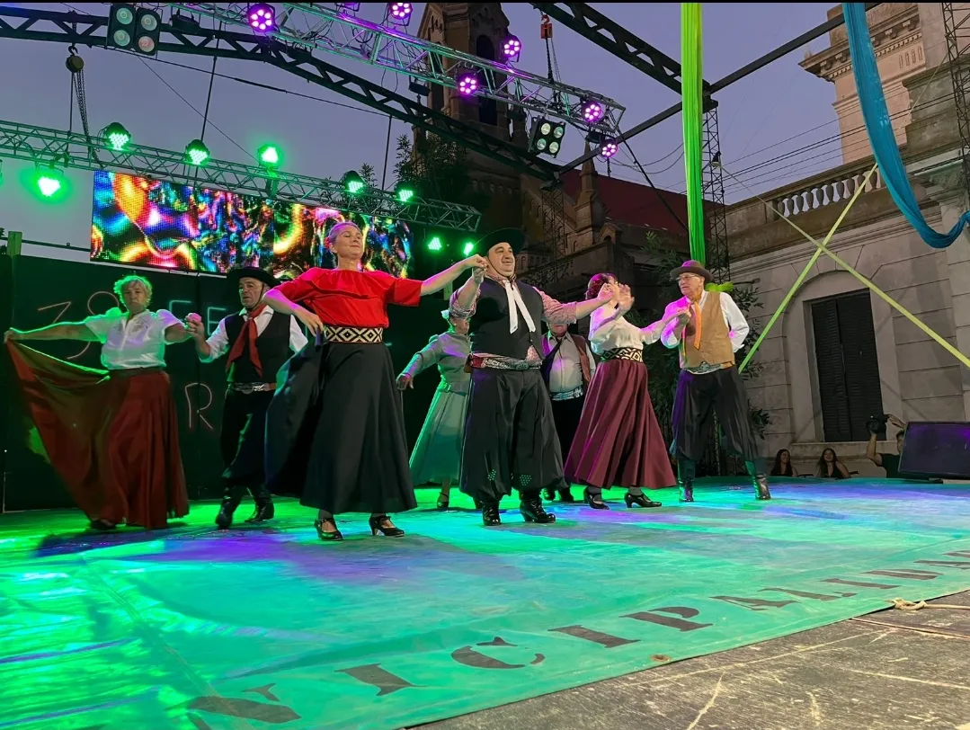 Screenshot_20251229_073524_WhatsApp