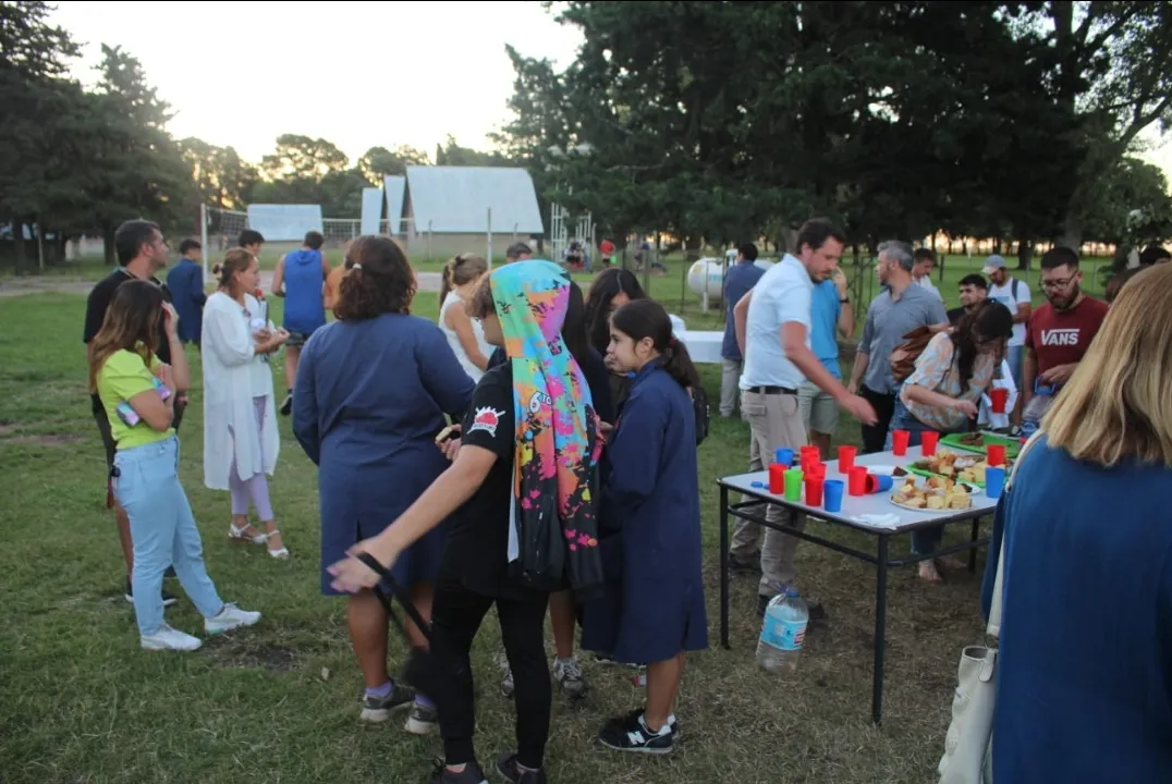 Screenshot_20240319-061433_WhatsApp