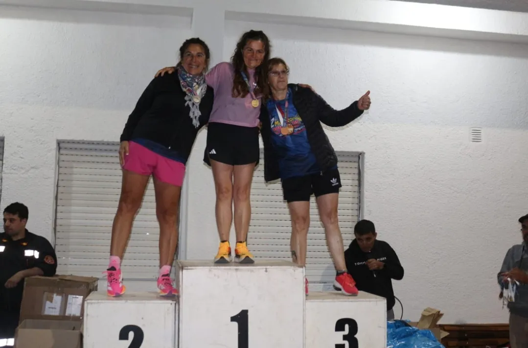 Screenshot_20251130_085028_WhatsApp