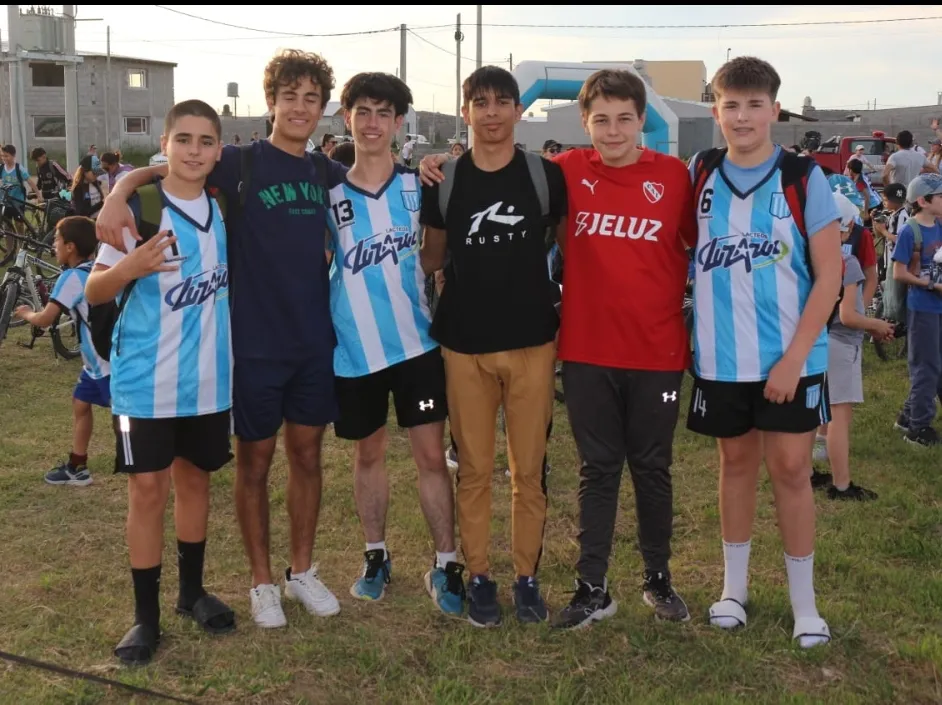 Screenshot_20241019-050314_WhatsApp