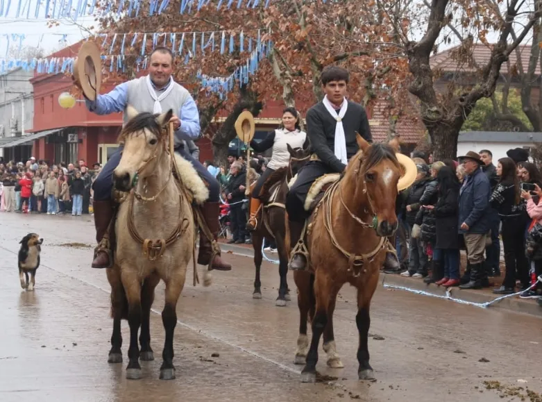 Screenshot_20250714-065001_WhatsApp