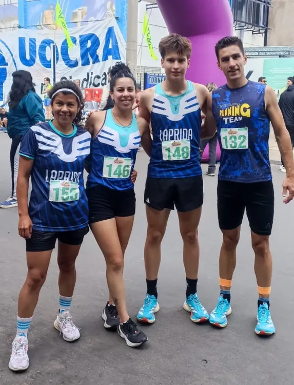 Screenshot_20241118-004531_WhatsApp