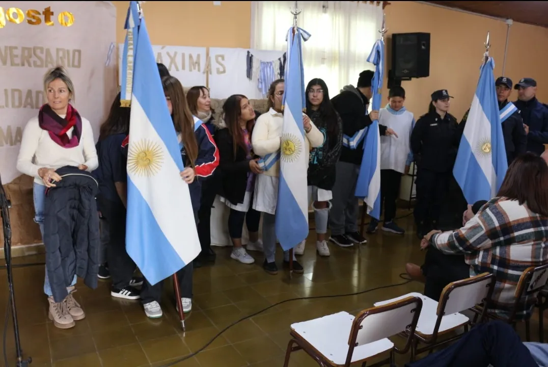 Screenshot_20240817-065147_WhatsApp