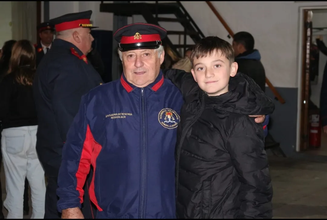 Screenshot_20250603-071129_WhatsApp