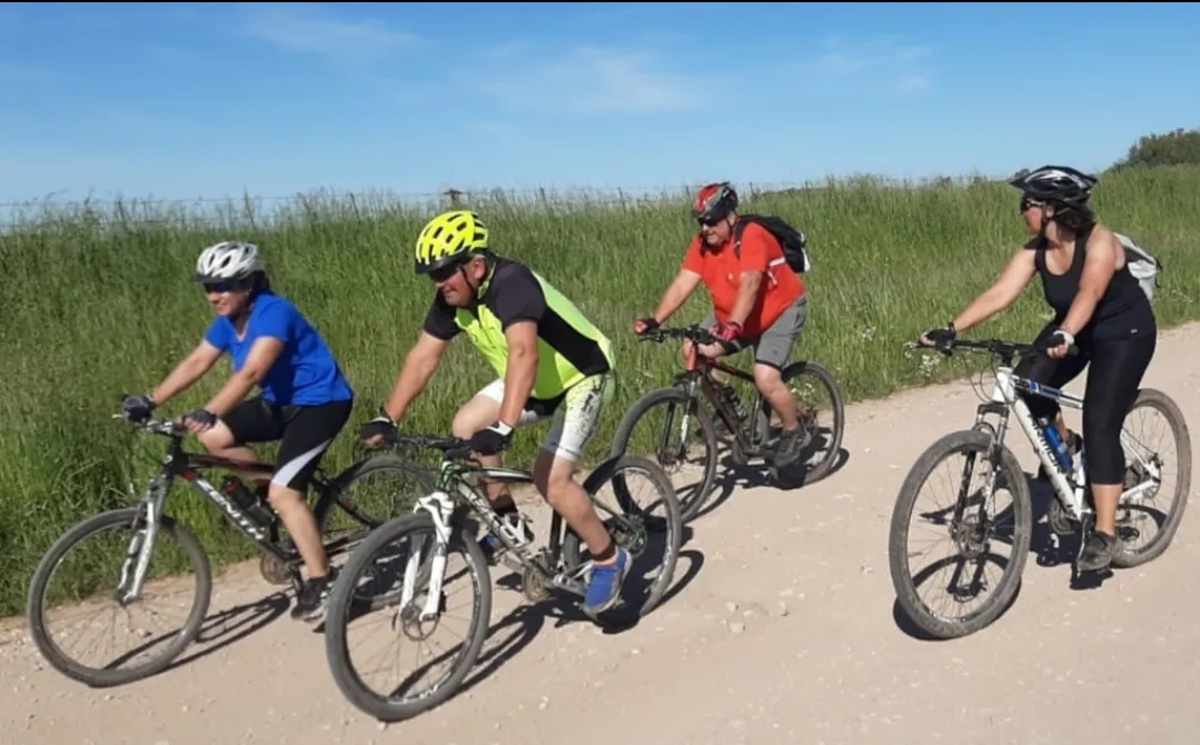 Screenshot_20251102_070517_WhatsApp