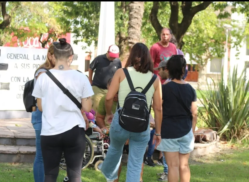 Screenshot_20250322-065852_WhatsApp