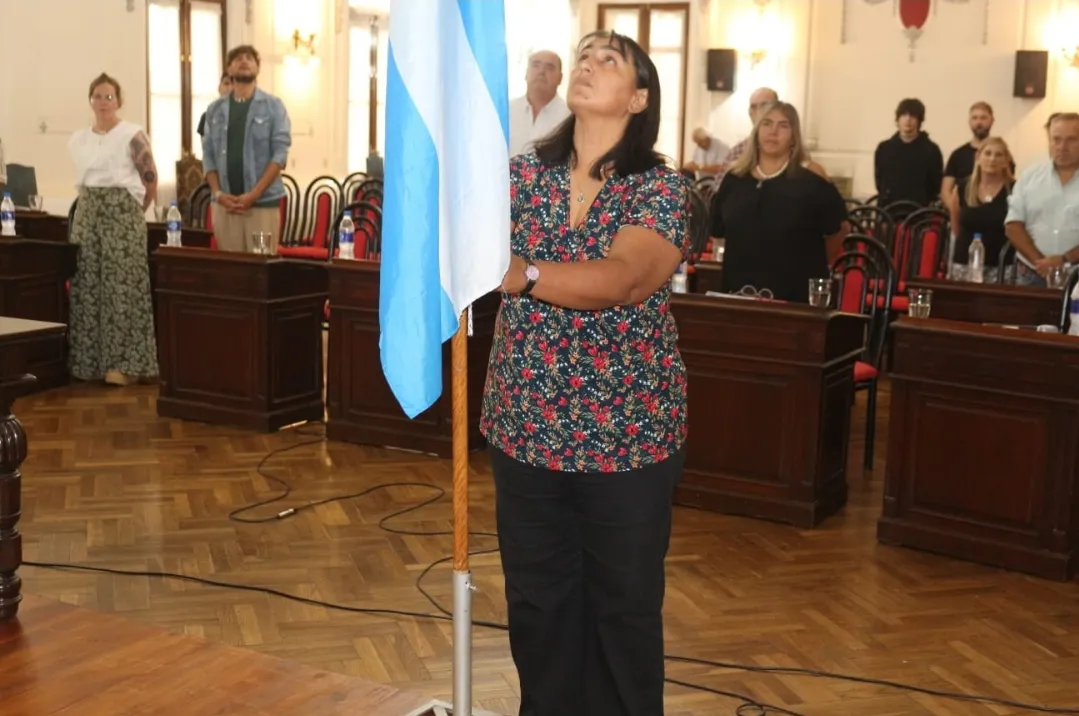 Screenshot_20251218_071829_WhatsApp