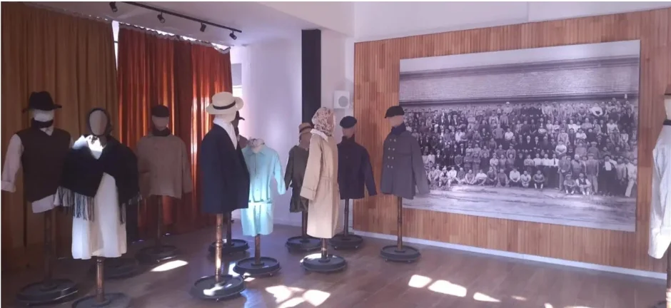 Screenshot_20260330_064534_Docs