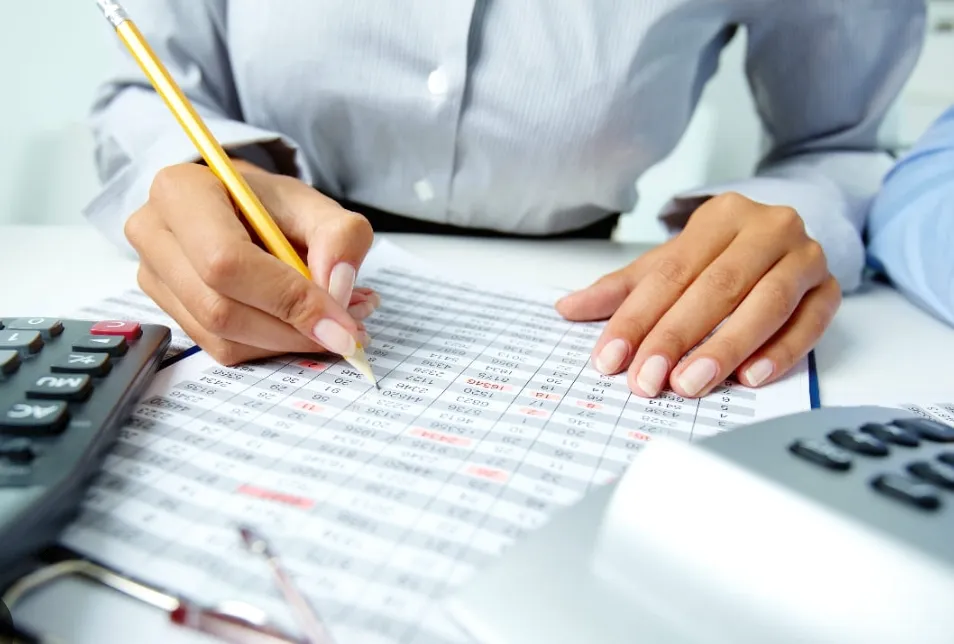 Screenshot_20240724-050636_Google