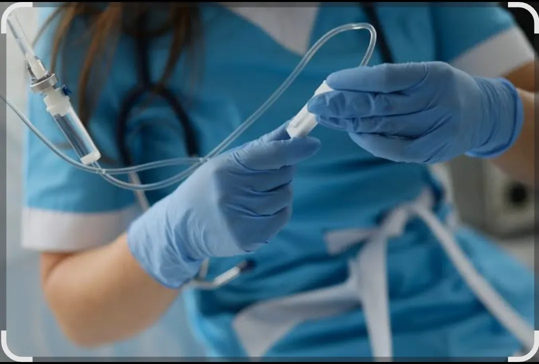 Screenshot_20250513-071112_Samsung capture