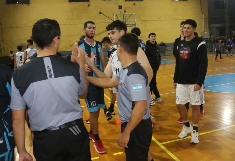 Screenshot_20240413-055357_WhatsApp