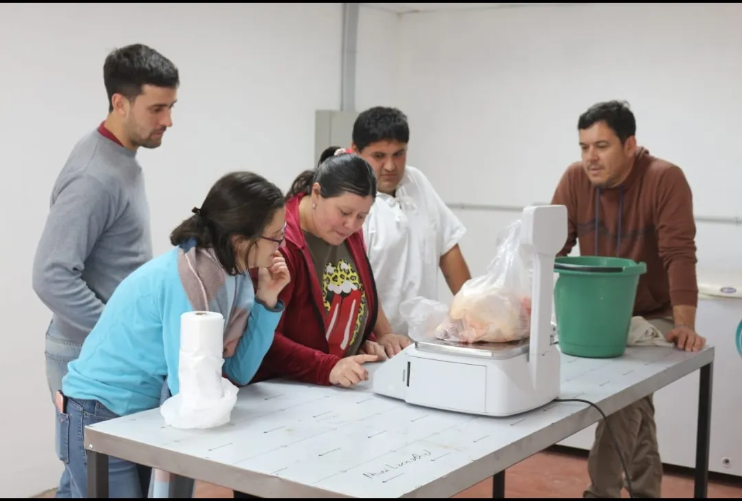 Screenshot_20250822-070227_WhatsApp