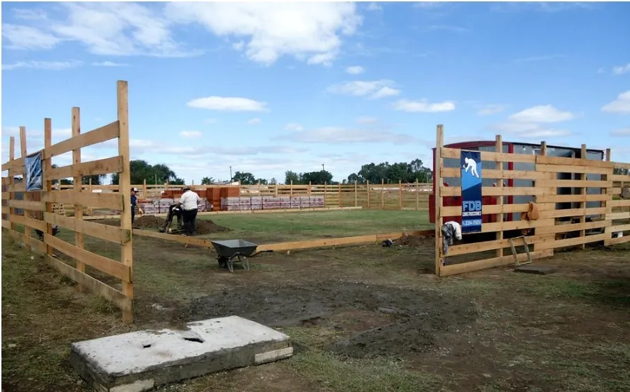 Screenshot_20240307-074231_Chrome