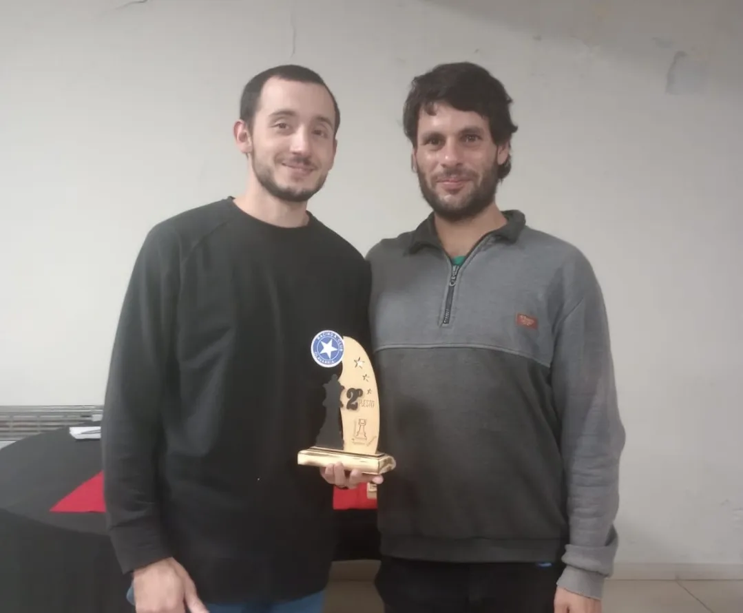 Screenshot_20240508-064257_WhatsApp