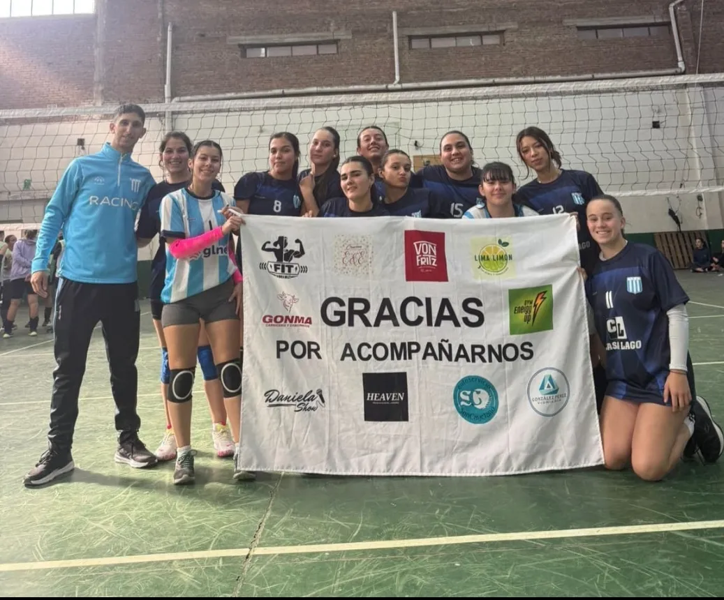 Screenshot_20250520-064206_WhatsApp