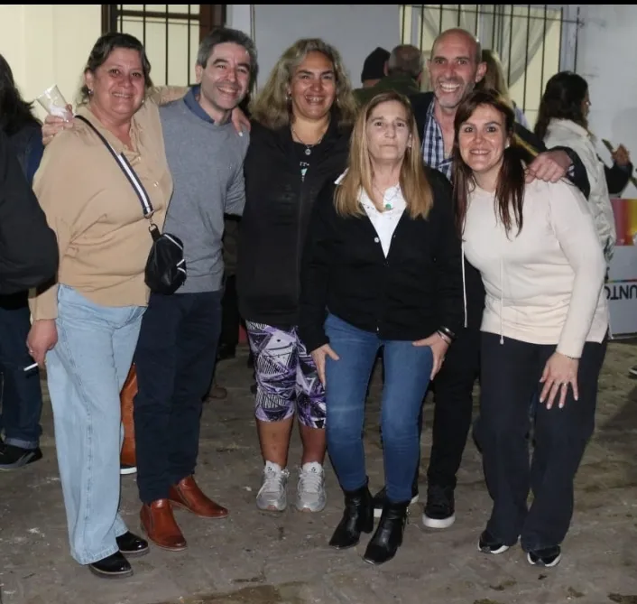 Screenshot_20250828-064727_WhatsApp