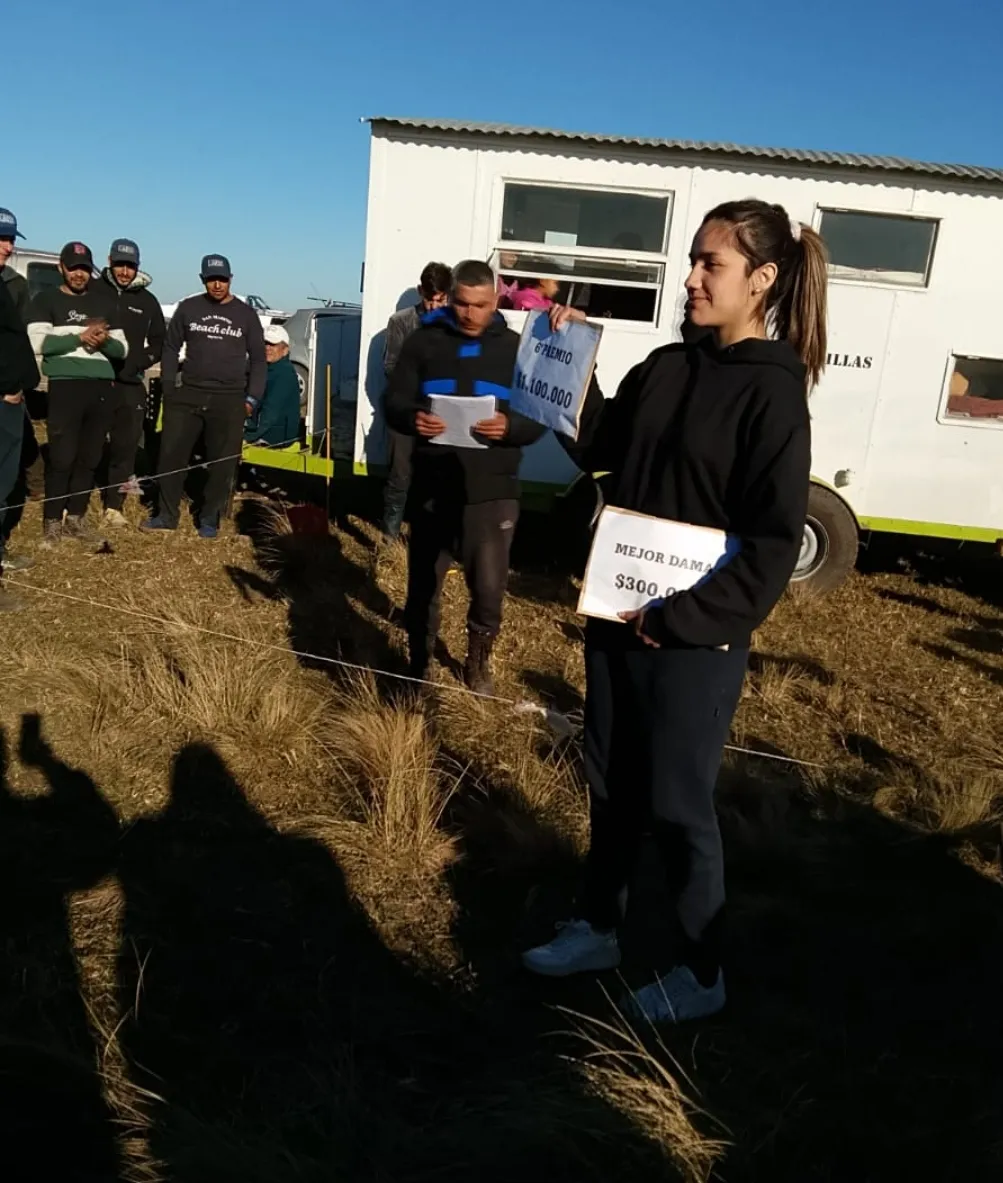 Screenshot_20250812-062831_WhatsApp