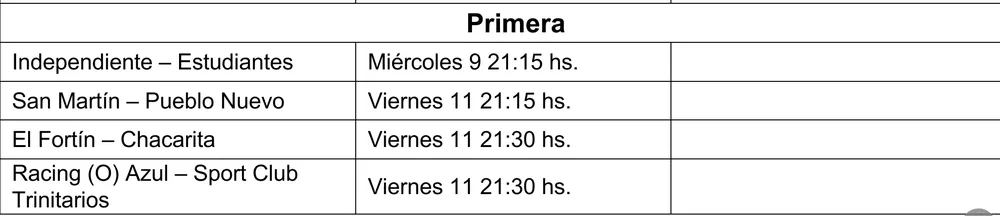 Screenshot_20250409-064224_M365 Copilot