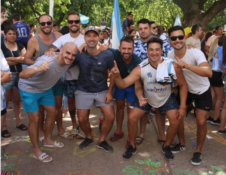 Screenshot_20241218-062359_Facebook