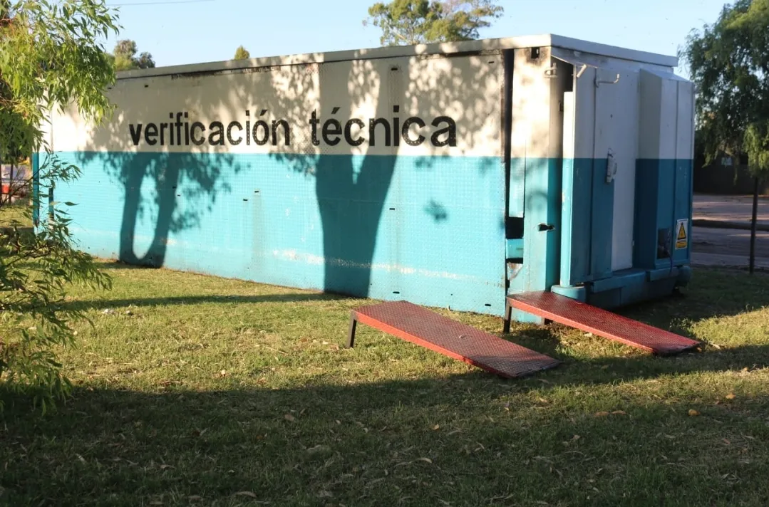 Screenshot_20251224_063158_WhatsApp