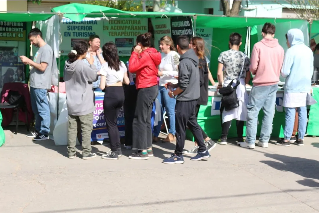 Screenshot_20241005-061915_WhatsApp