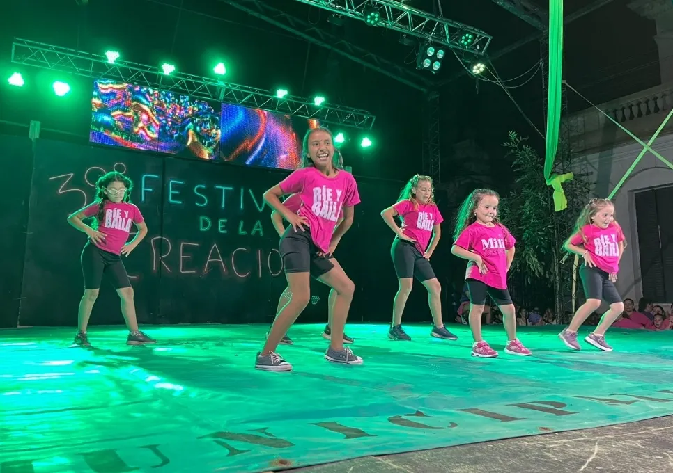 Screenshot_20251229_073254_WhatsApp