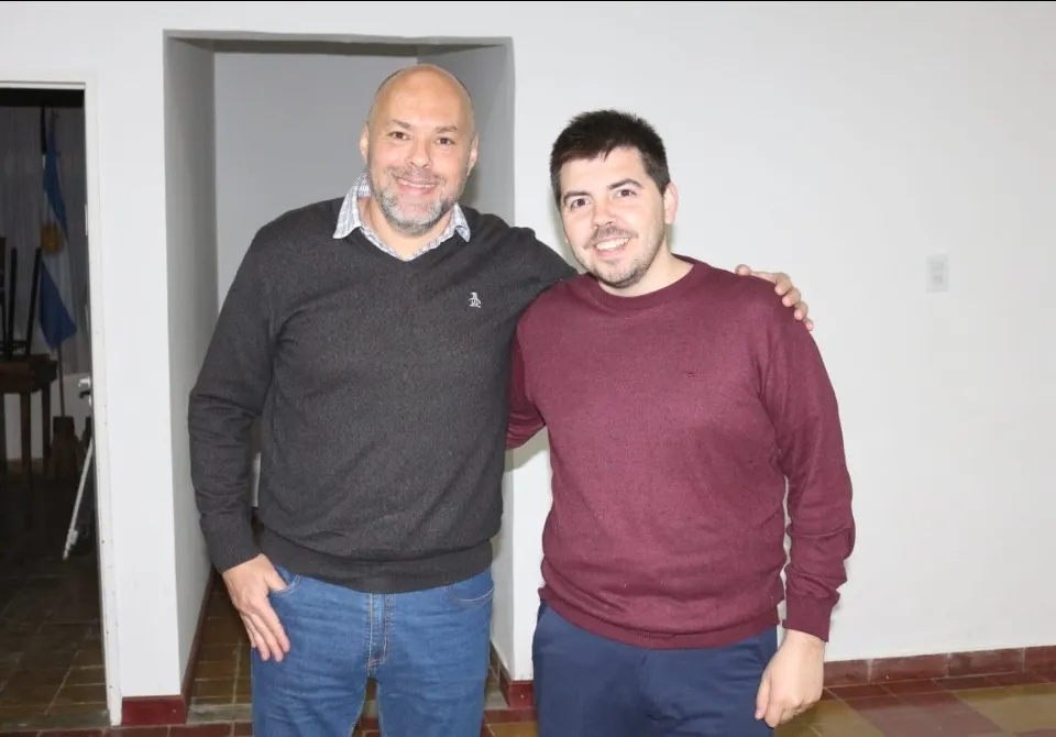 Screenshot_20240925-062844_WhatsApp