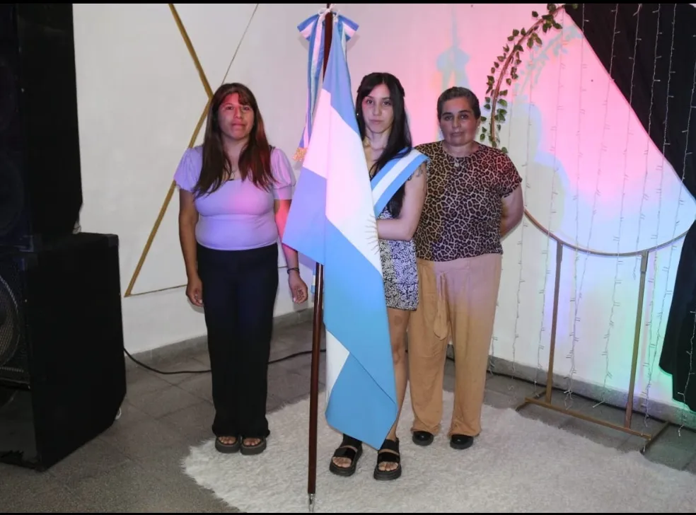 Screenshot_20241215-070329_WhatsApp