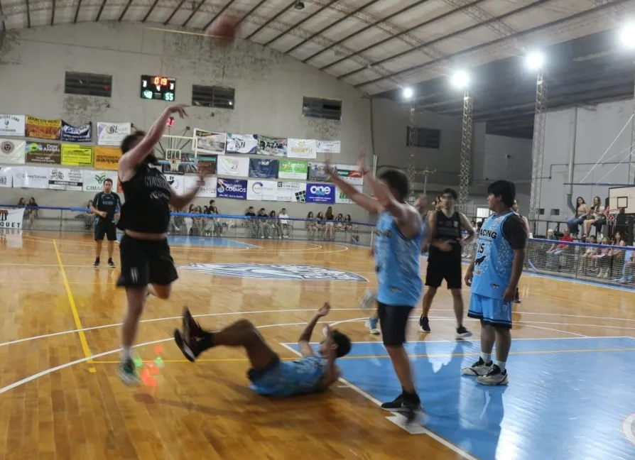 Screenshot_20251220_064412_WhatsApp