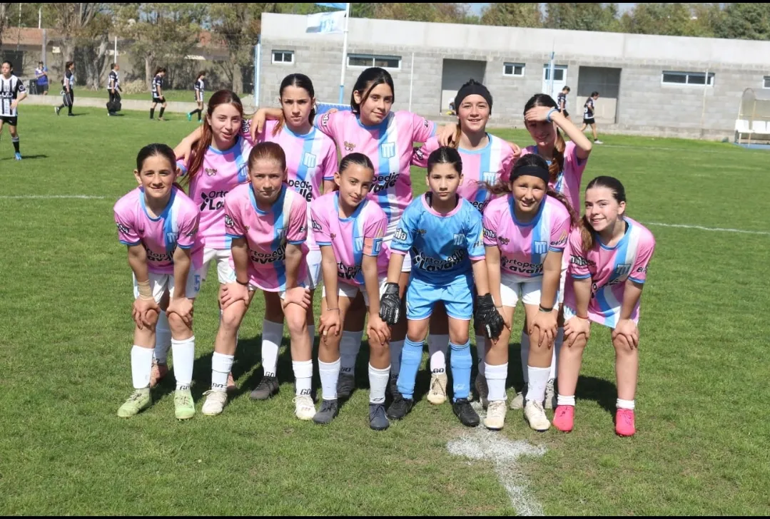 Screenshot_20251005-070242_WhatsApp