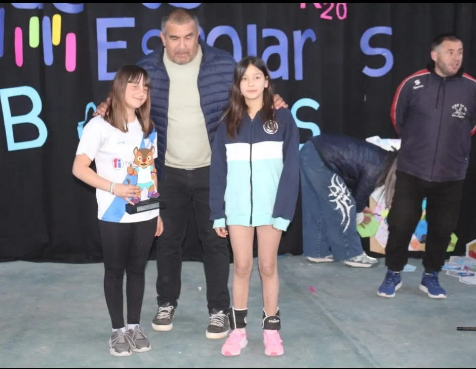 Screenshot_20250905-073344_WhatsApp