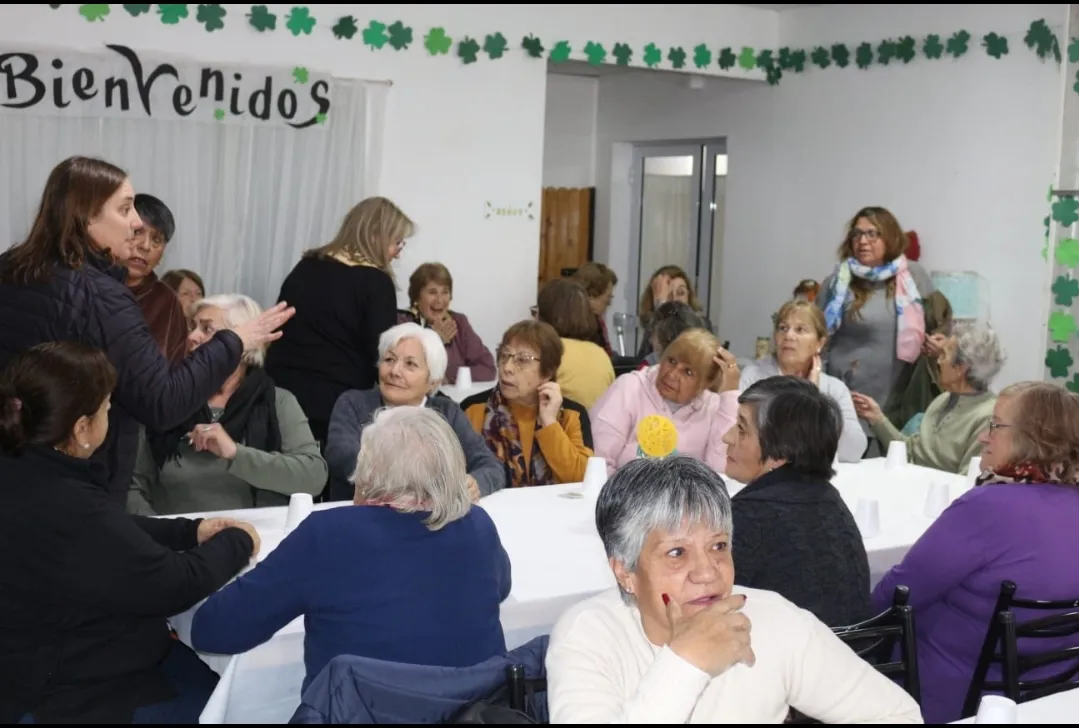 Screenshot_20250708-070827_WhatsApp