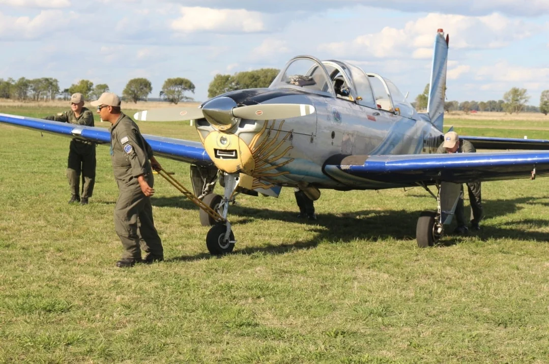 Screenshot_20260327_065030_WhatsApp