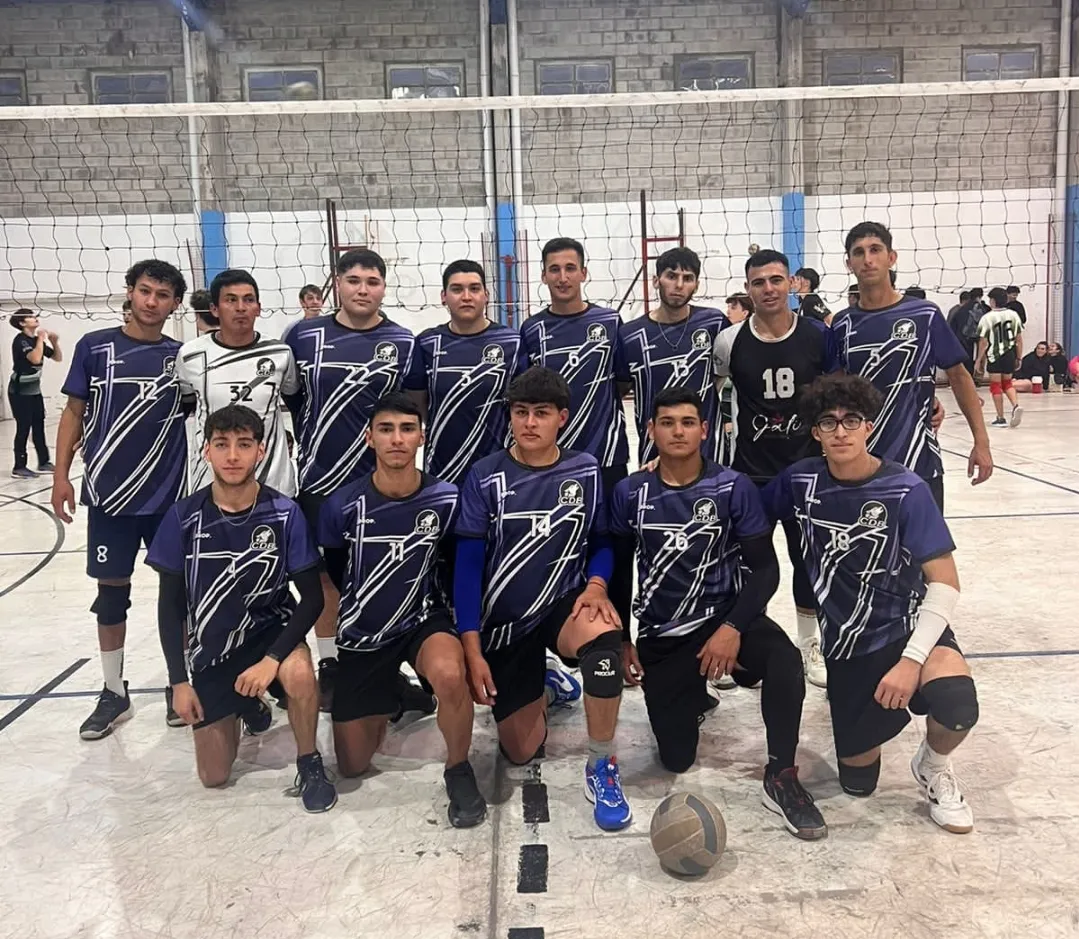 Screenshot_20240506-033310_WhatsApp