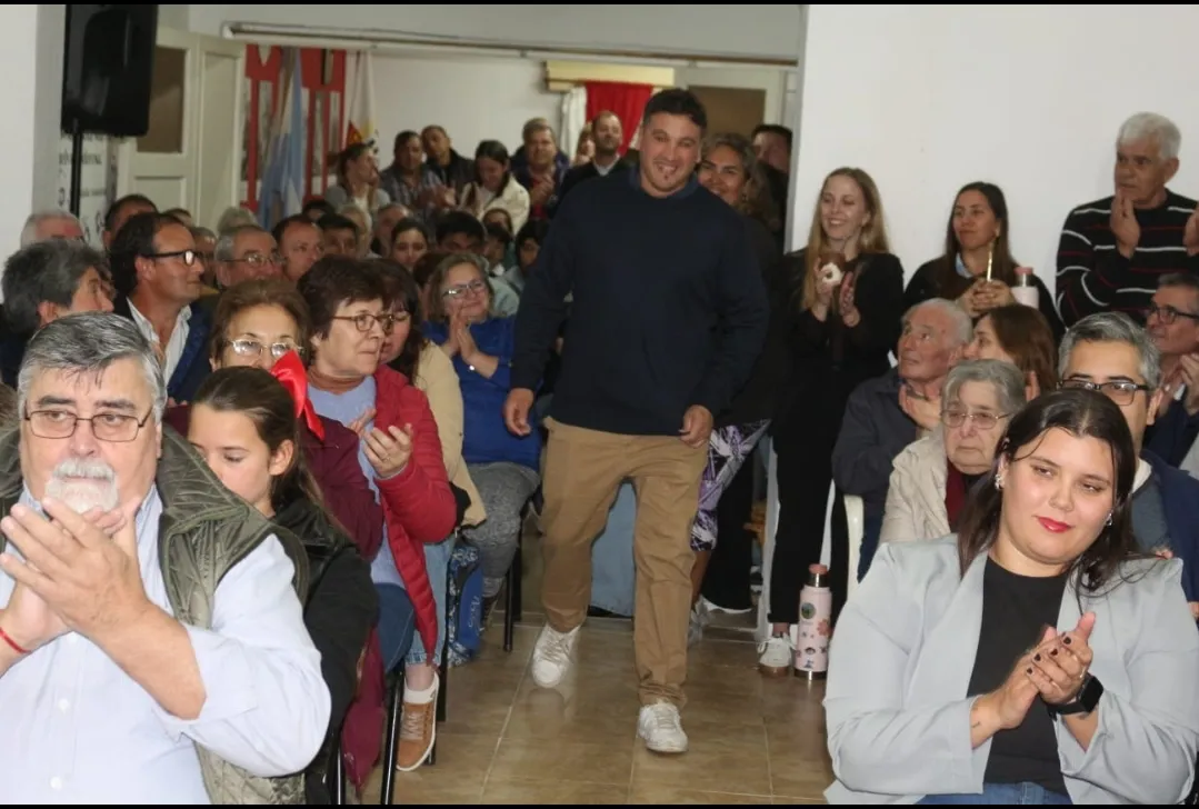 Screenshot_20250828-065449_WhatsApp