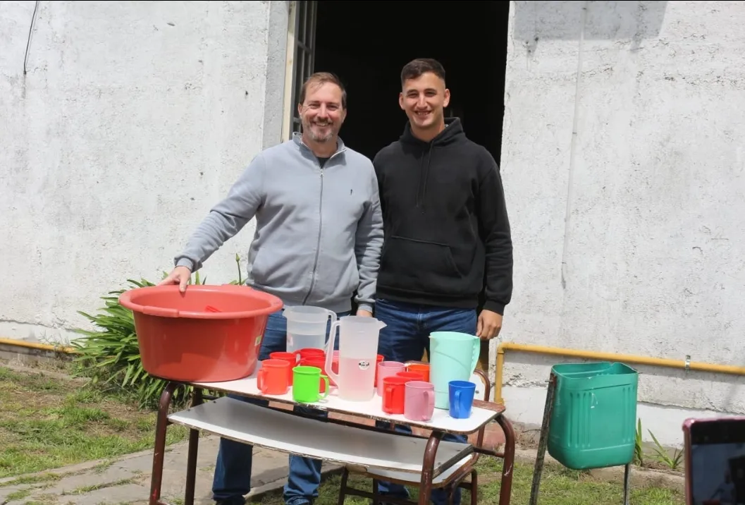 Screenshot_20251031_064926_WhatsApp