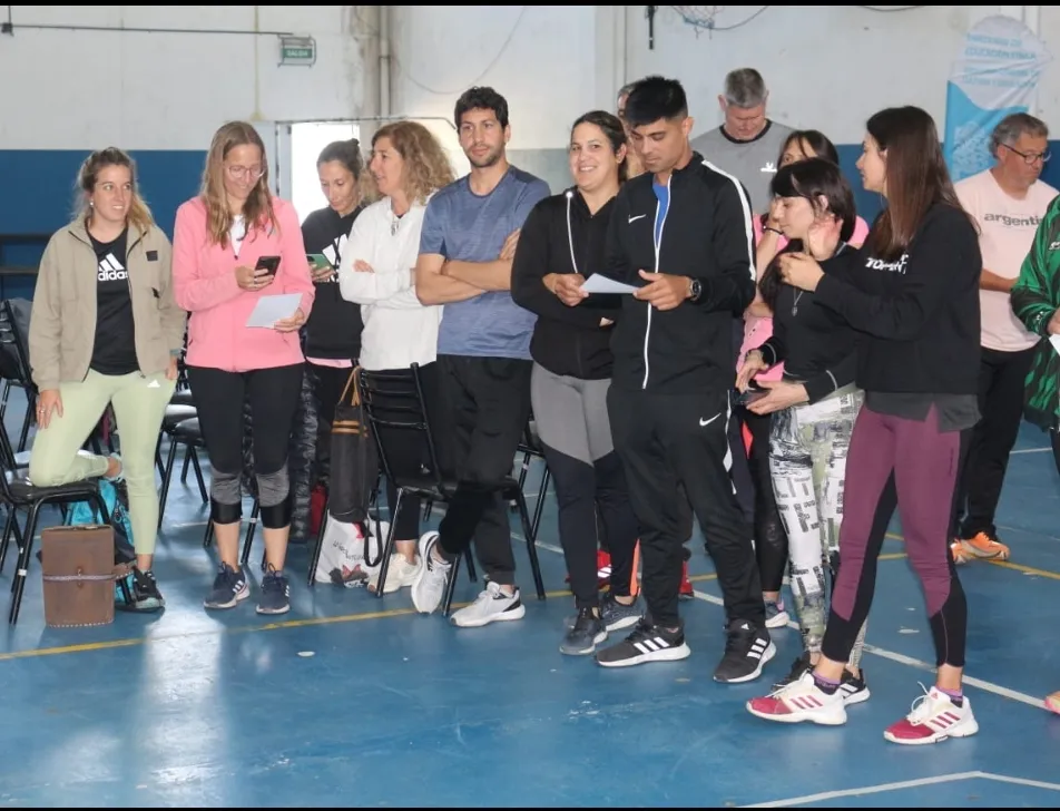 Screenshot_20241017-065221_WhatsApp