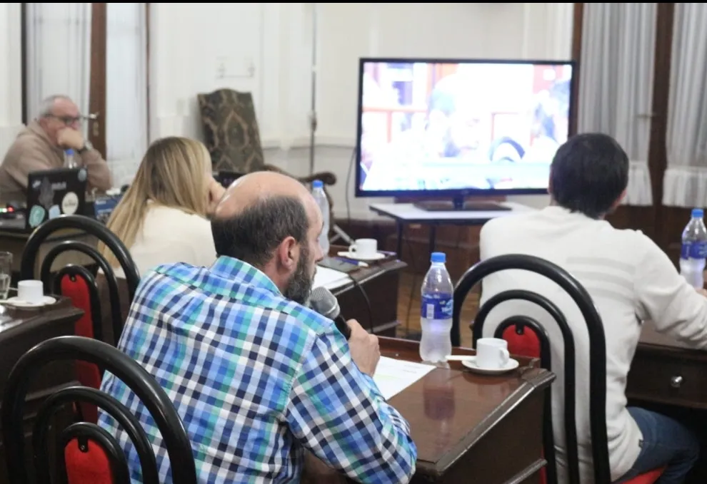 Screenshot_20250711-070638_WhatsApp