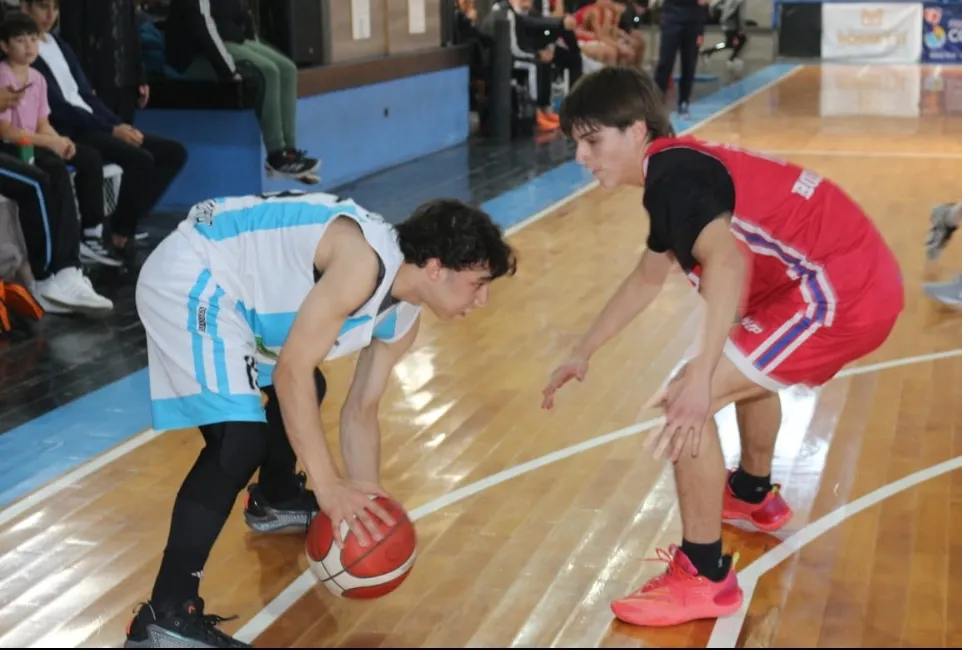 Screenshot_20250621-073628_WhatsApp