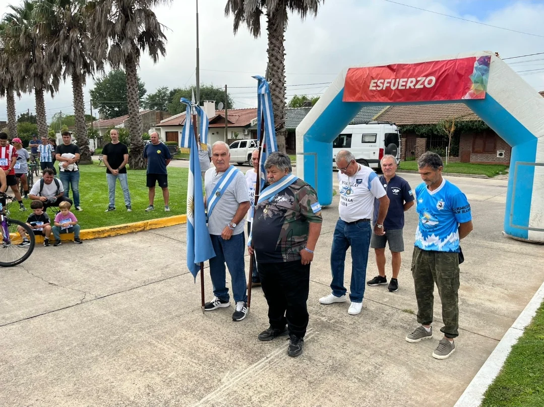 Screenshot_20260403_074955_WhatsApp