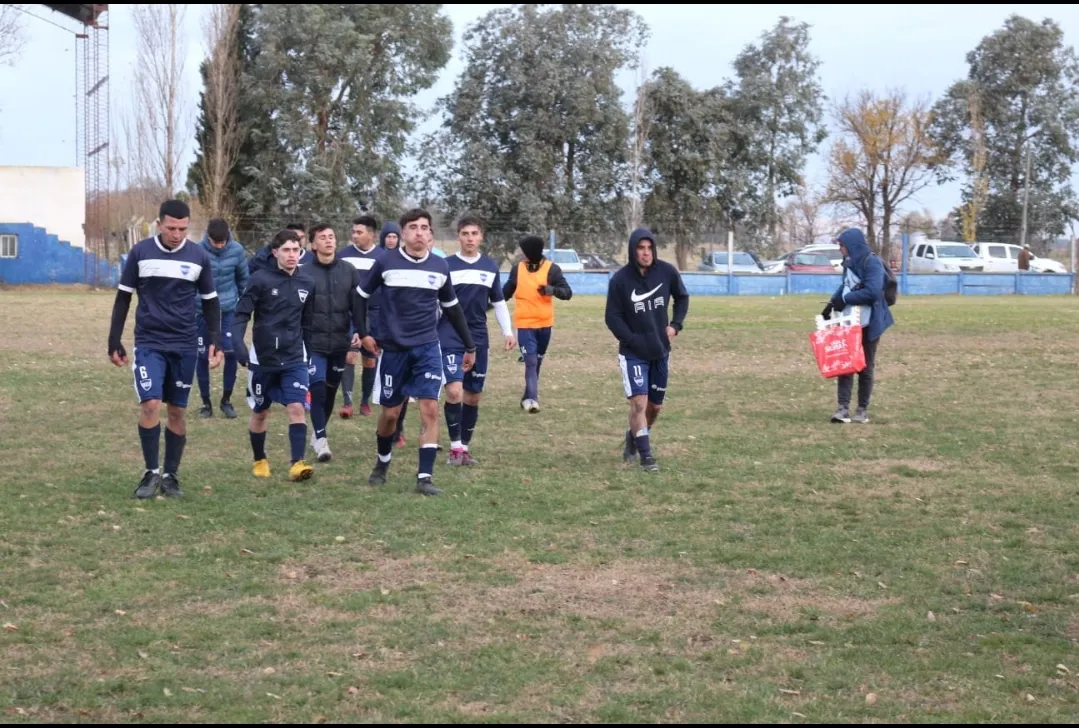 Screenshot_20250623-070349_WhatsApp