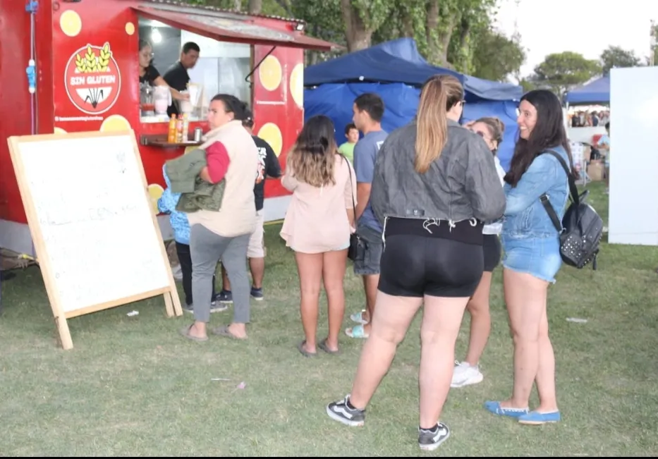 Screenshot_20250217-072000_WhatsApp