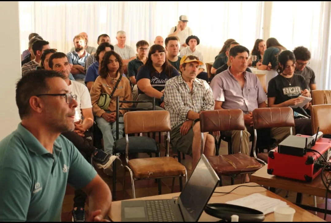 Screenshot_20241126-063821_WhatsApp