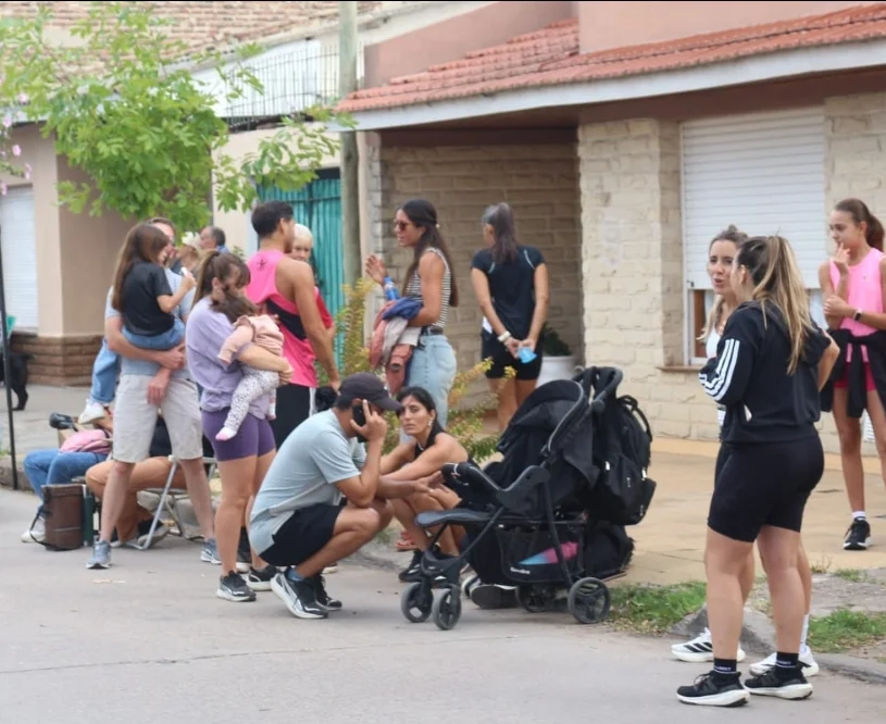 Screenshot_20260309_074039_WhatsApp