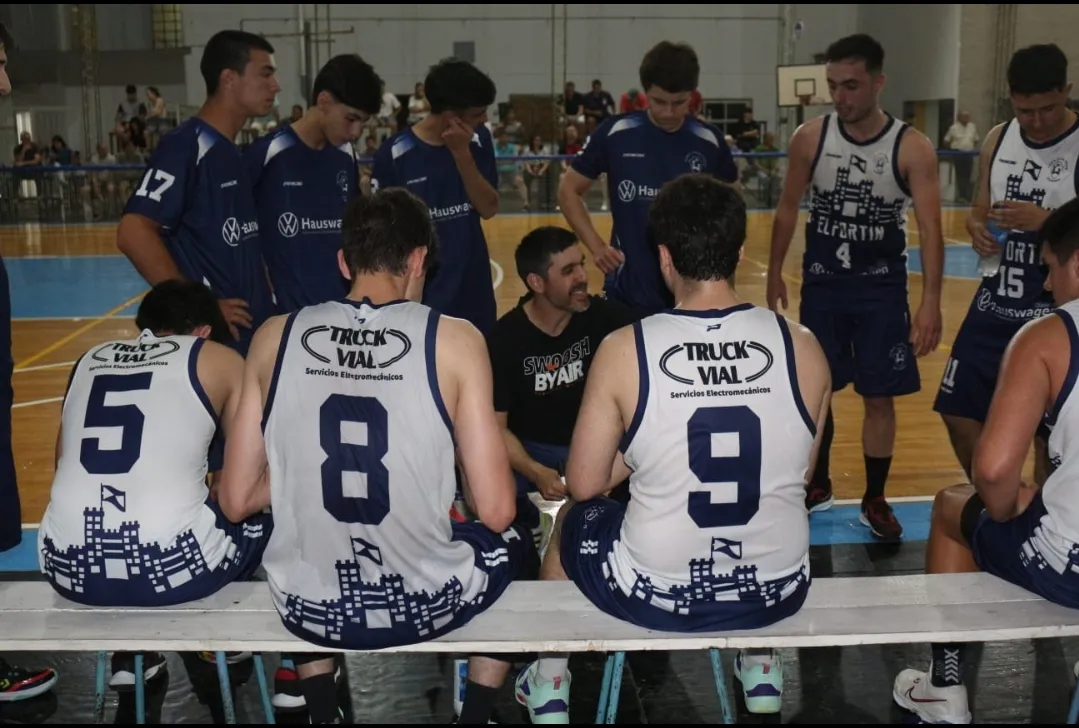 Screenshot_20241031-062558_WhatsApp